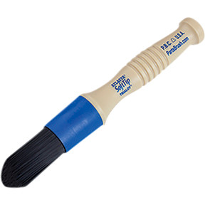 ATLASTA SOFT BRUSH 89510
