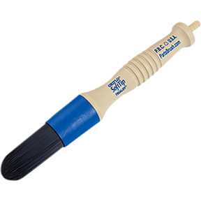ORIFLO FLOW-THRU SOFT BRUSH 89540