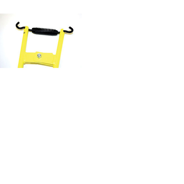 Truck Brake Spring Tool LT890