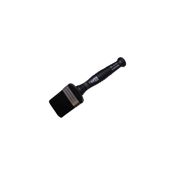 TIME SAVER #3 FLAT BRUSH 89630
