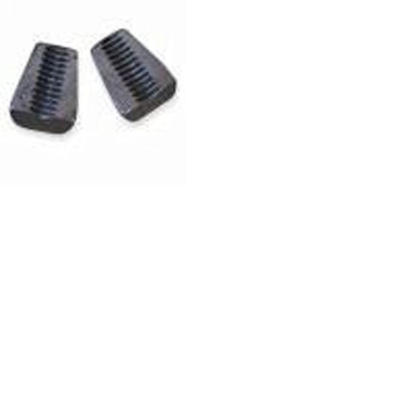 Jaw Replacement Set for MAR39010 and MAR39035 96013