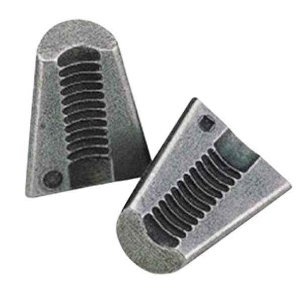 Jaws Set Replacement 39123