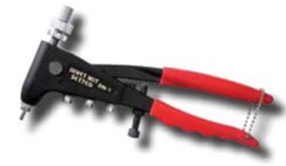 Thread-Setter Tool 39300