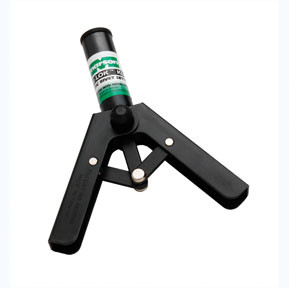 Klik-Lok KL-2 Plastic Rivet Setter 48005