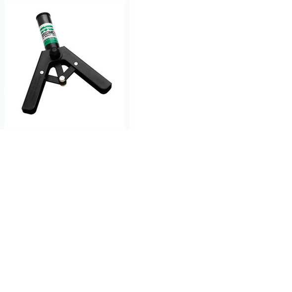 Klik-Lok KL-2 Plastic Rivet Setter 48005