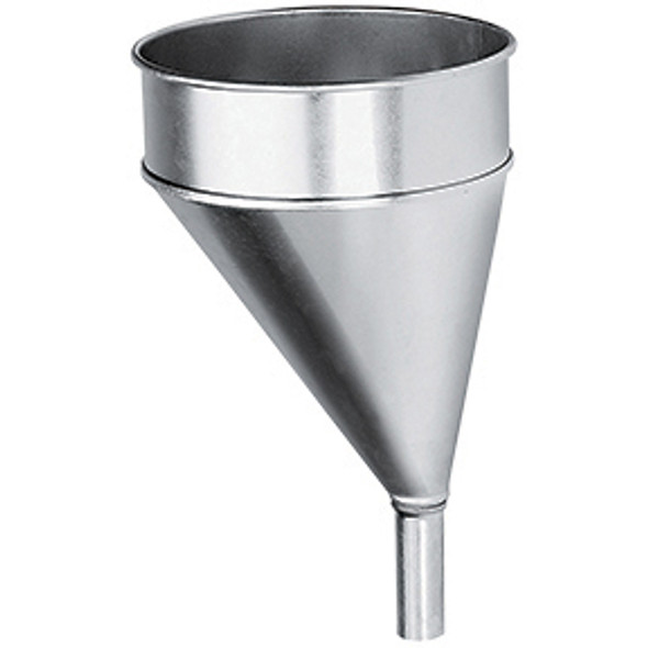 6 Qt. (5.7 L) LX-1706