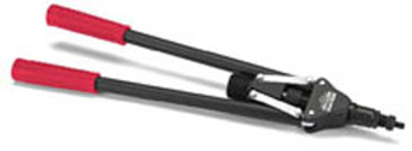 Thread Setter Level Tool 34604