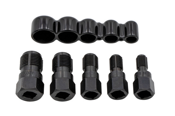 Specialty Rethreader Set 1030