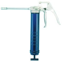 Grease Gun 1132