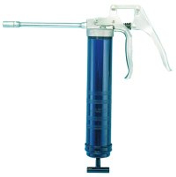Grease Gun 1132
