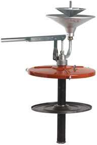 Wheel Bearing Packers 102929