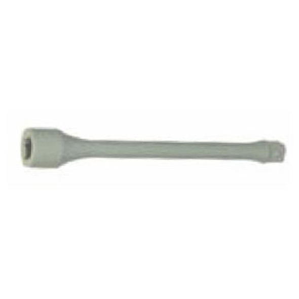 1/2" Drive Wheel Torque Extension, Gray, 100 ft/lbs. 1400C