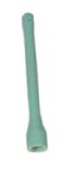 1/2" Drive Wheel Torque Extension, Aqua, 120 ft/lbs. 1400Q