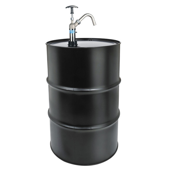 Multi-Fluid Lever Action Pump 1390