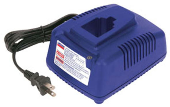 Battery Charger for LNI-1442 and LNI-1444 1410