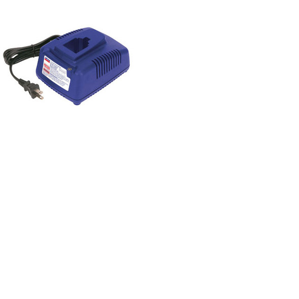 Battery Charger for LNI-1442 and LNI-1444 1410