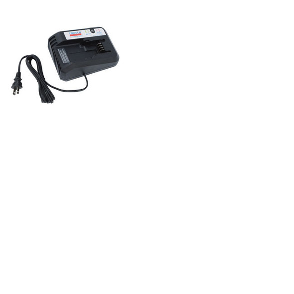 20V Field Charger 1875A