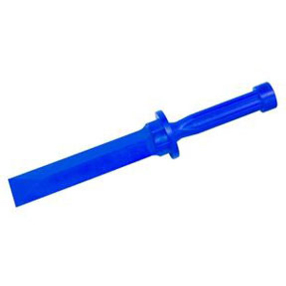 1-1/2" Plastic Chisel Scraper 81230