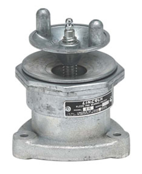 Wheel Bearing Packer 816 Wheel Bearing Packer 816