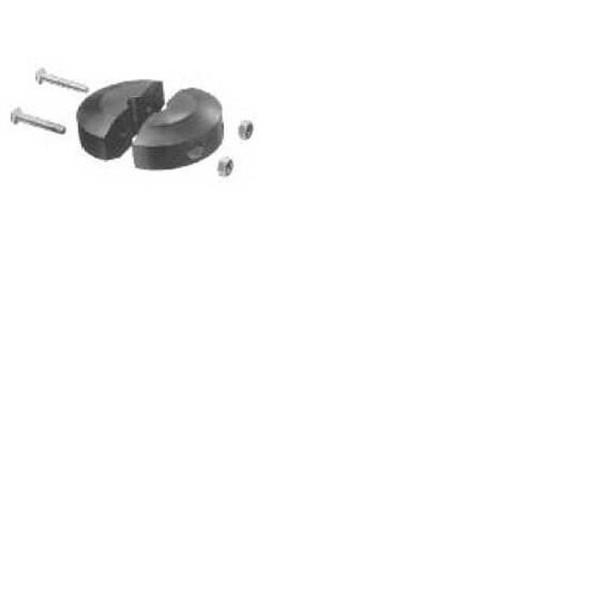 Adjustable Ball Stop, 3/8" Hose 85516