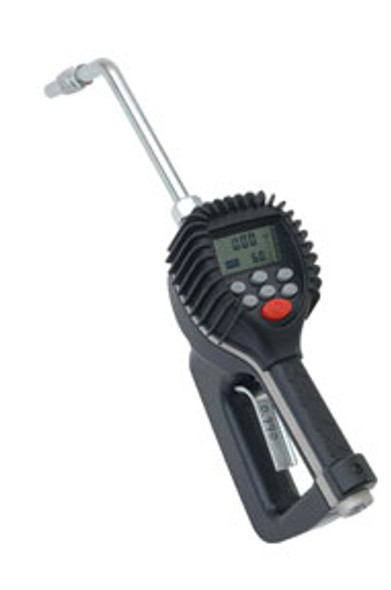 Electric Lube Meter 905 Electric Lube Meter 905
