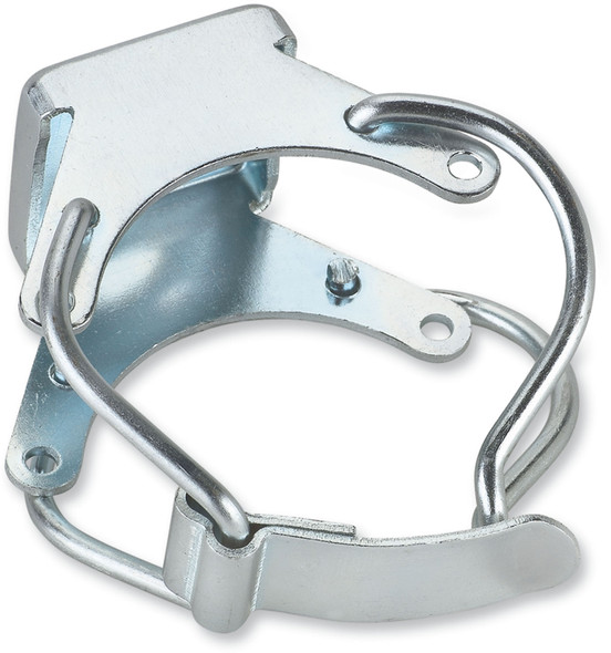 Grease Gun Holder for STD. Grease and Suction Guns LX-1168