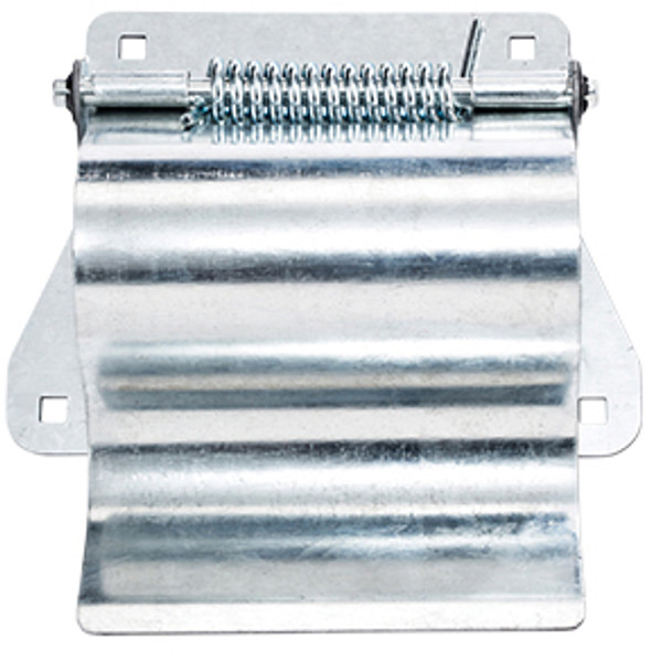 Heavy-Duty Shovel Bracket LX-1188