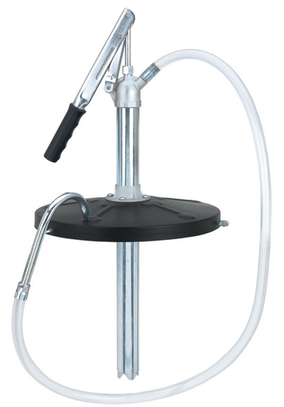 Lever Action Bucket Pump LX-1300