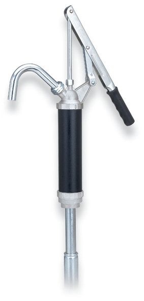 Heavy Duty Lever-Action Pump LX-1316