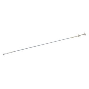 23” Flexible Retrieving Tool 31140