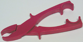 Spark Plug Wire Puller 51600