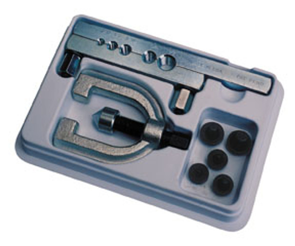Double Flaring Tool Set 31310 Double Flaring Tool Set 31310