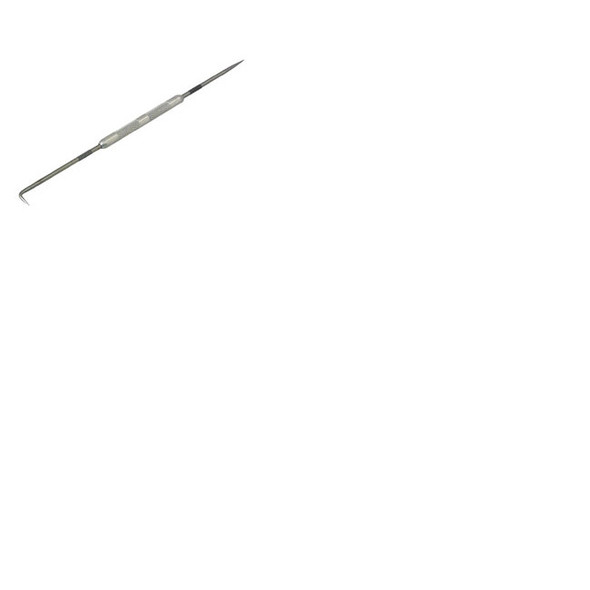 Scribe 31800
