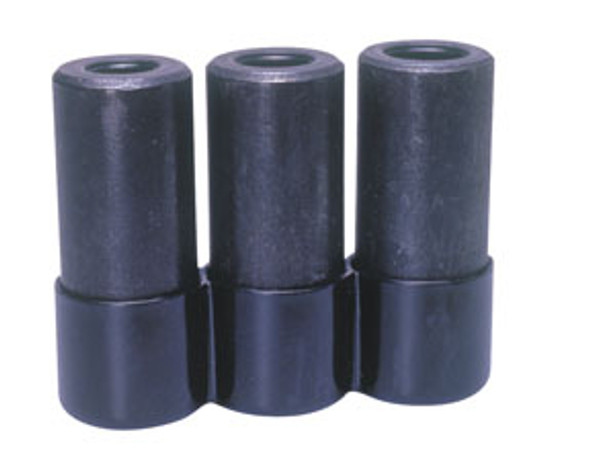 Tap Socket Set 70940