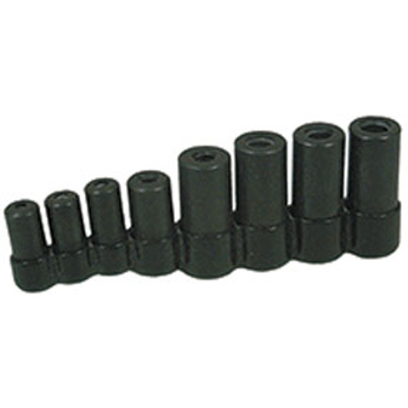 #8 Tap Socket 70660 #8 Tap Socket 70660