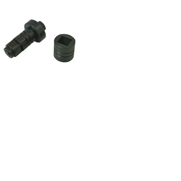 Exhaust/Tailpipe Stretcher 34400