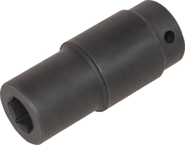 17mm Harmonic Balancer Socket 77060
