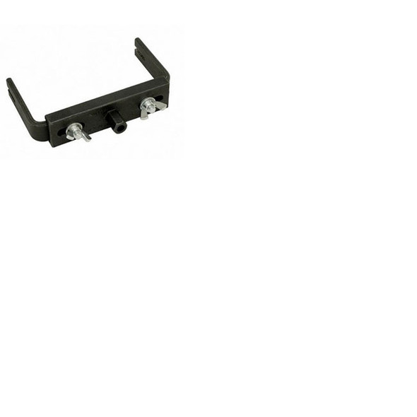 Fuel Tank Lock Ring Tool 63000