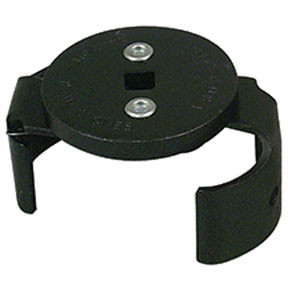 Wide Range Filter Wrench 63250