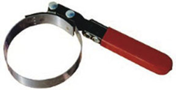 Large "Swivel Grip" Oil Filter Wrench 53250