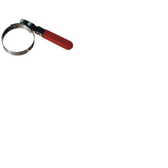 Large "Swivel Grip" Oil Filter Wrench 53250
