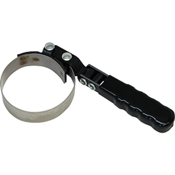 Small "Swivel Grip" Oil Filter Wrench 53700