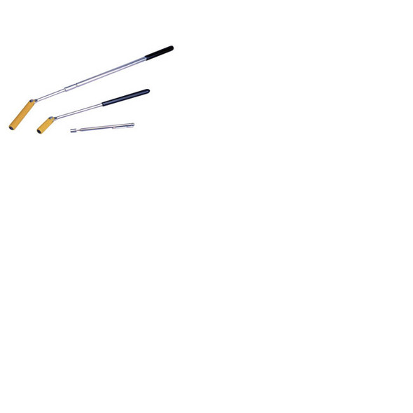 Magnetic Pick-up Tool 31000