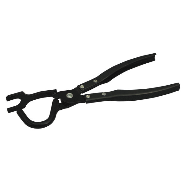 Exhaust Removal Pliers 38350