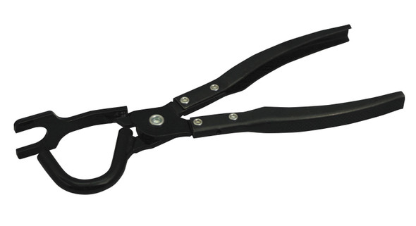 Exhaust Removal Pliers 38350