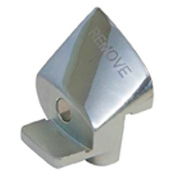 Stretch Belt Remover/Installer 59370