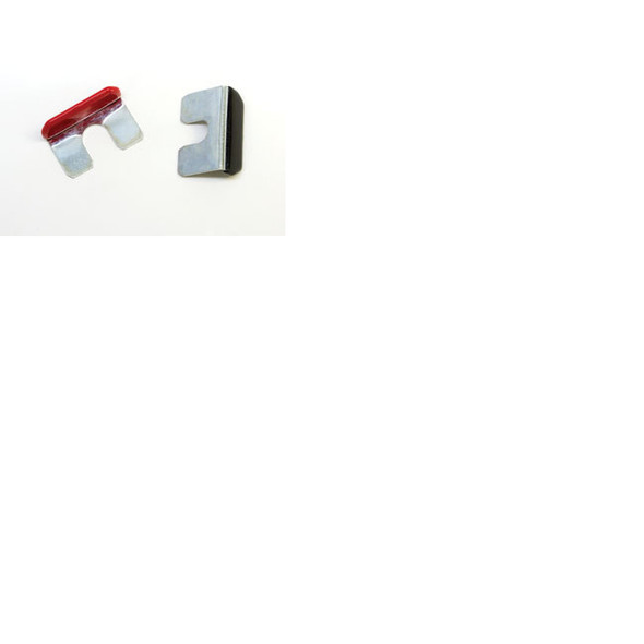 Fuel Line Disconnect Tool Set 39160