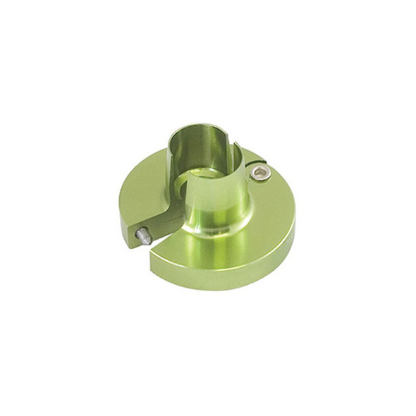 Main Fuel Line Disconnect for Toyota and Nissan 39210