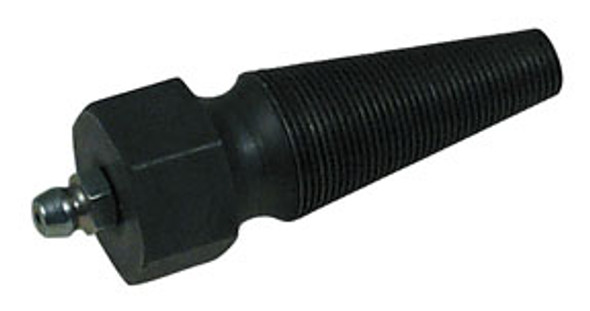 Clutch Pilot Bushing Remover 55600