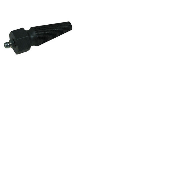 Clutch Pilot Bushing Remover 55600